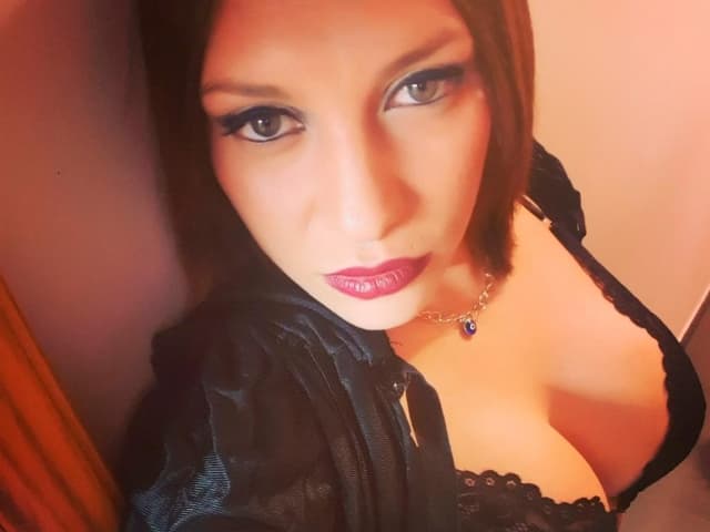 WebCAM von soraya_wells