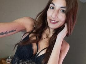 WebCAM of valery