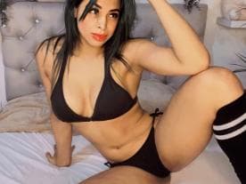 mila_ortis WebCAM 