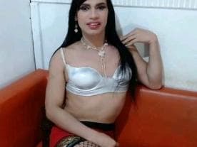 WebCAM di shershy_guarra