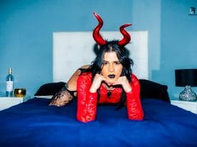 WebCAM di kaytlin_jenner
