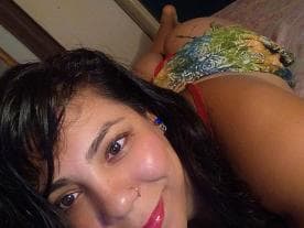 WebCAM di vecina_caliente