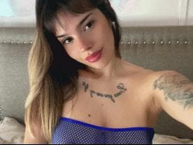 Somara_LuX WebCAM 