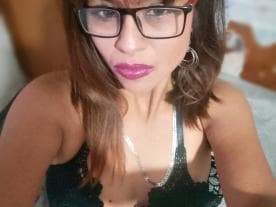Kary_ WebCAM 