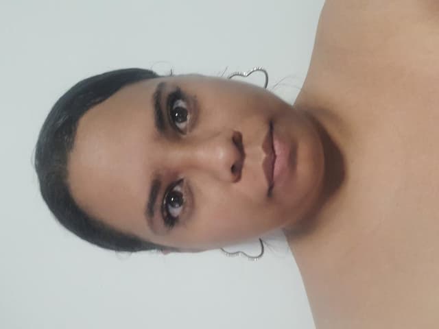 WebCAM de Lizlatina