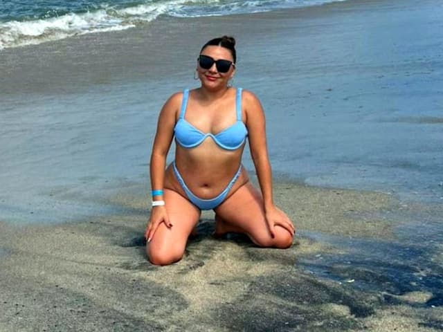 WebCAM von aidawilliam