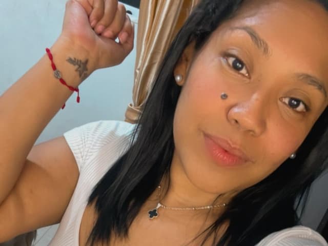 WebCAM of shadialemus29