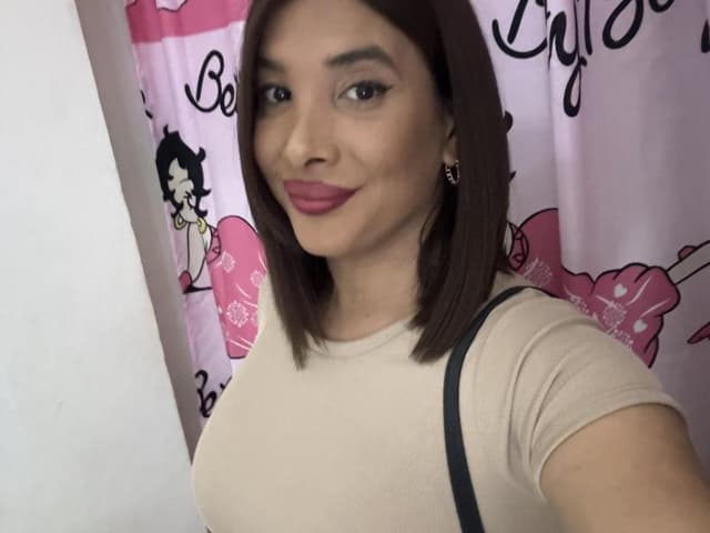 WebCAM von Cielo_Con_V