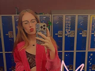 WebCAM di 22_bubsnotfound