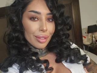 WebCAM von AARISS