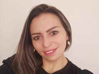 WebCAM de Adara_89