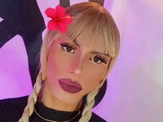 WebCAM of AdharaSofia