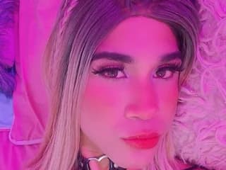 WebCAM di Ailanys_Miller