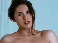 AlejandraRayy WebCAM 