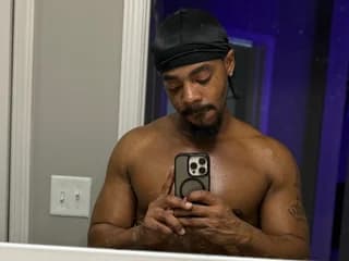 WebCAM di AlexTheGreat27