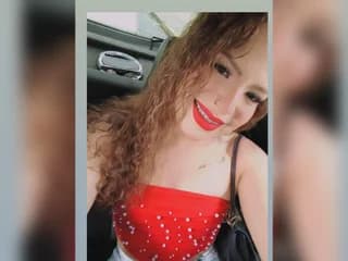 Alish_Mistress WebCAM 