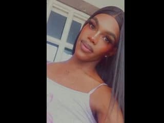 WebCAM di AlondraHarper