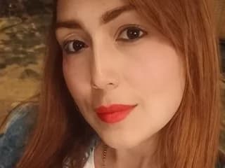 WebCAM di AndRegina