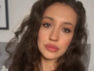 Angelem WebCAM 