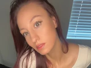 WebCAM de AnnenayLaurent