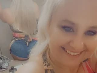 WebCAM of AnnitaCoxs