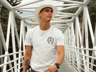 WebCAM of ApolloofOlympus