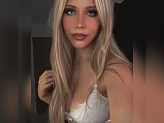 WebCAM di Aubreyessex