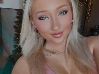 WebCAM di Avaquinnxo