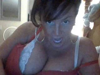 WebCAM of BBWgoDDDess