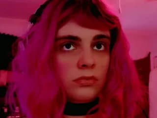 WebCAM of BaileyMonarch