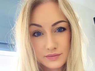 BambinaValentina WebCAM 