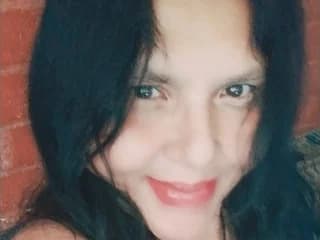 WebCAM di Barbarasinns