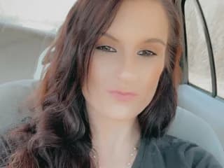 WebCAM von Bb144