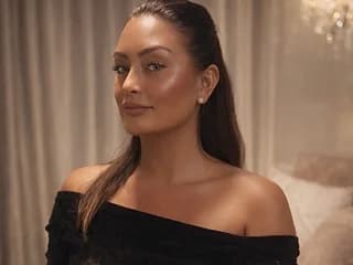 WebCAM de Bellamay95