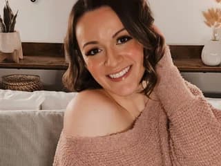 WebCAM de BigBoobs_McGee