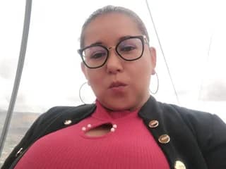 WebCAM of Big_Tits_Horny