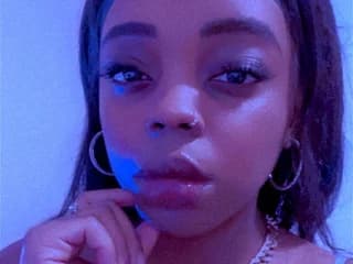 WebCAM of Browneyedxbhab