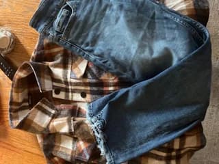 WebCAM von BudiJudah