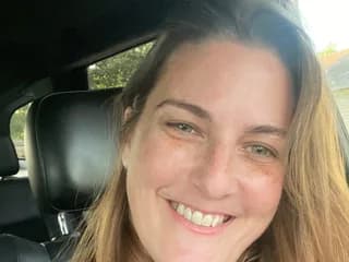 WebCAM de BustyAngel81