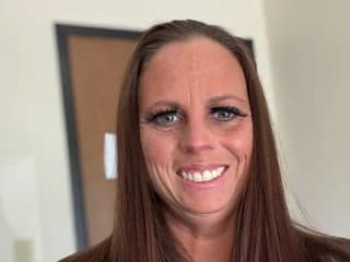 WebCAM von BustyBrunette04