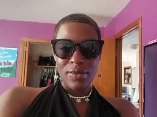 WebCAM of ButterfliesLove