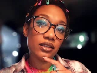 WebCAM di CANGICREATION