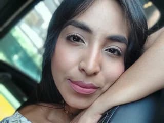 WebCAM von Catalina_99