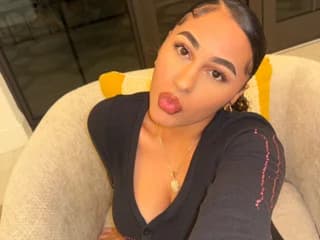 WebCAM de Celestial00