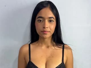 WebCAM di CerenYavuz