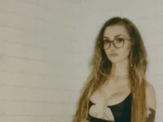 WebCAM de CharlieCake