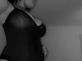 WebCAM von ChloeRedemption