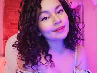 ChubbyLicius WebCAM 