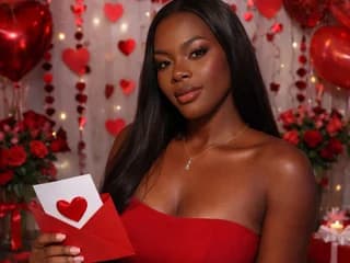 WebCAM di ClaireRenly