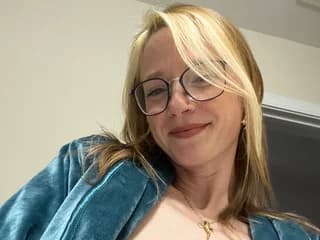 WebCAM von ClassyKitties